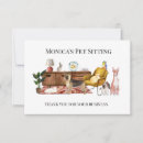 Search for watercolor dog invitations Pet