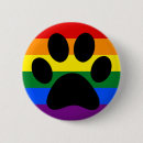 Search for furry pride badges Gay