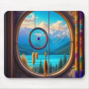Search for overlook mouse mats Ocean