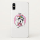 Search for pug puppy iphone cases Funny