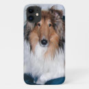 Search for collie iphone cases Herding