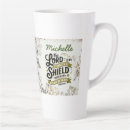 Search for psalm 7 mugs Inspirational