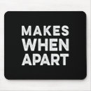 Search for for my boyfriend mouse mats Boho style
