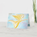 Search for spiritual comfort cards Spirituality