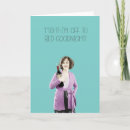 Search for funny wine jokes cards For her