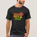 Search for african american graduation tshirts Future