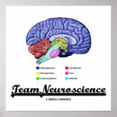 Search for neuroscience posters Medicine