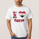 Search for i love egypt tshirts Flag