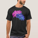 Search for coelacanth tshirts Animal