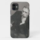 Search for walter crane iphone cases 1845 1915