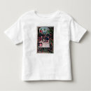 Search for 1470s tshirts School