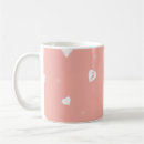 Search for hand drawing mugs Background