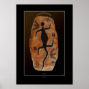 Search for animals aboriginal art Australia