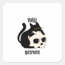 Search for 666 stickers Lucifer
