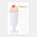 Search for milkshake Ice cream
