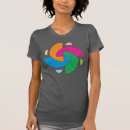 Search for swastika clothing India
