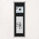 Search for funny yoga mats Cool