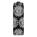 Search for manufacturing drinkware Engineering
