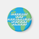 Search for destroy Political