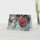 Search for tassels cards Floral