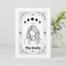 Search for keepsake graduation invitations Modern