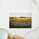 Search for bible verses thank you cards Scripture