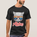 Search for beach glass tshirts Hawaii