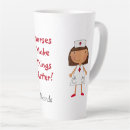 Search for medical cartoon mugs Cute