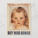 Search for buy postcards Cute