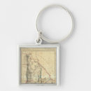 Search for chihuahua key rings Mexico