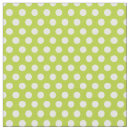 Search for apple fabric Design