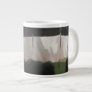 Search for laundry mugs Cleaning
