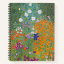 Search for fine art notebooks Flowers