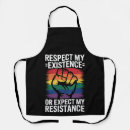 Search for existence Lgbtq