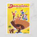 Search for americas music postcards Travel