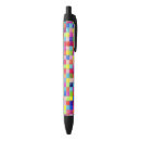 Search for graph office supplies Colourful
