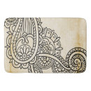 Search for mehndi gifts Indian