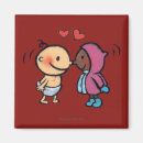 Search for eskimos magnets Cute