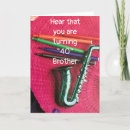 Search for play music birthday cards Musician