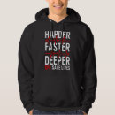 Search for eme hoodies Cpr