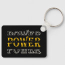Search for dominant accessories Power