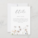 Search for fun baby shower Calligraphy
