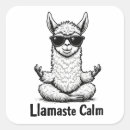 Search for stress relief stickers Mindfulness