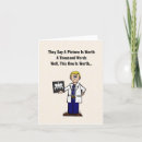 Search for top surgery cards Doctor