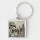 Search for hampshire accessories White