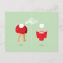 Search for sex postcards Humour