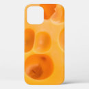 Search for isolated iphone cases Food
