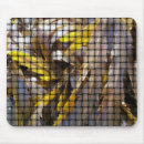 Search for seaweed mouse mats Coast