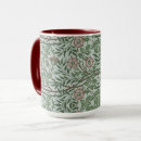 Search for briar rose mugs Roses