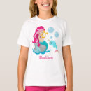 Search for mermaid tshirts Beach